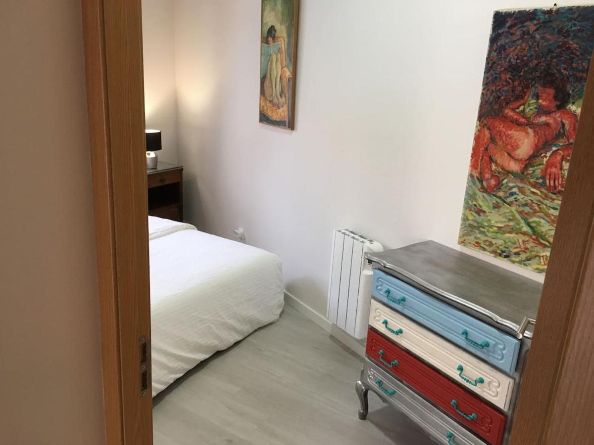Le Pied A Terre Selestadien ซิลิสตาต์ ภายนอก รูปภาพ