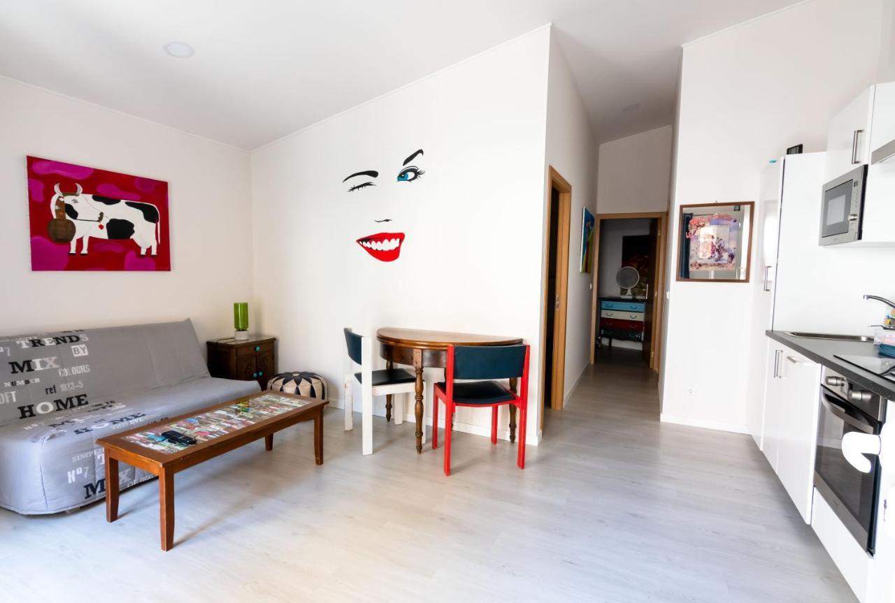 Le Pied A Terre Selestadien ซิลิสตาต์ ภายนอก รูปภาพ